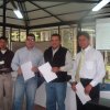 Petroecuador 06 039